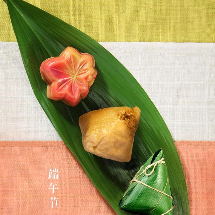 虎子爸🎤