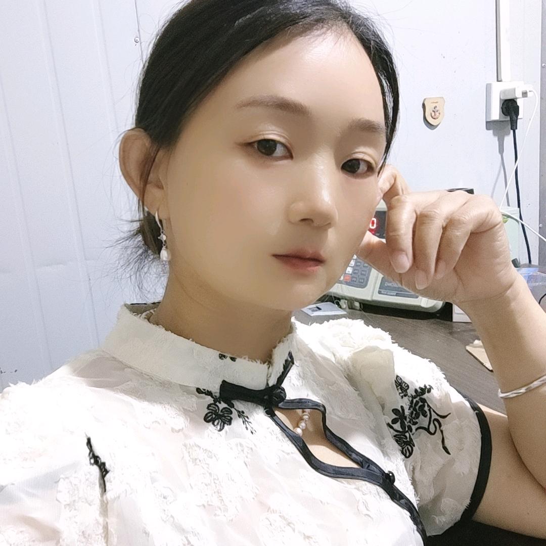 🌸花宝。