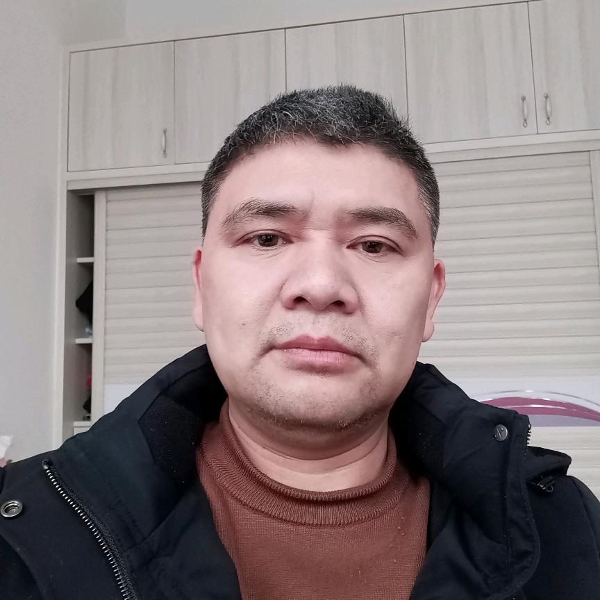 藤怪