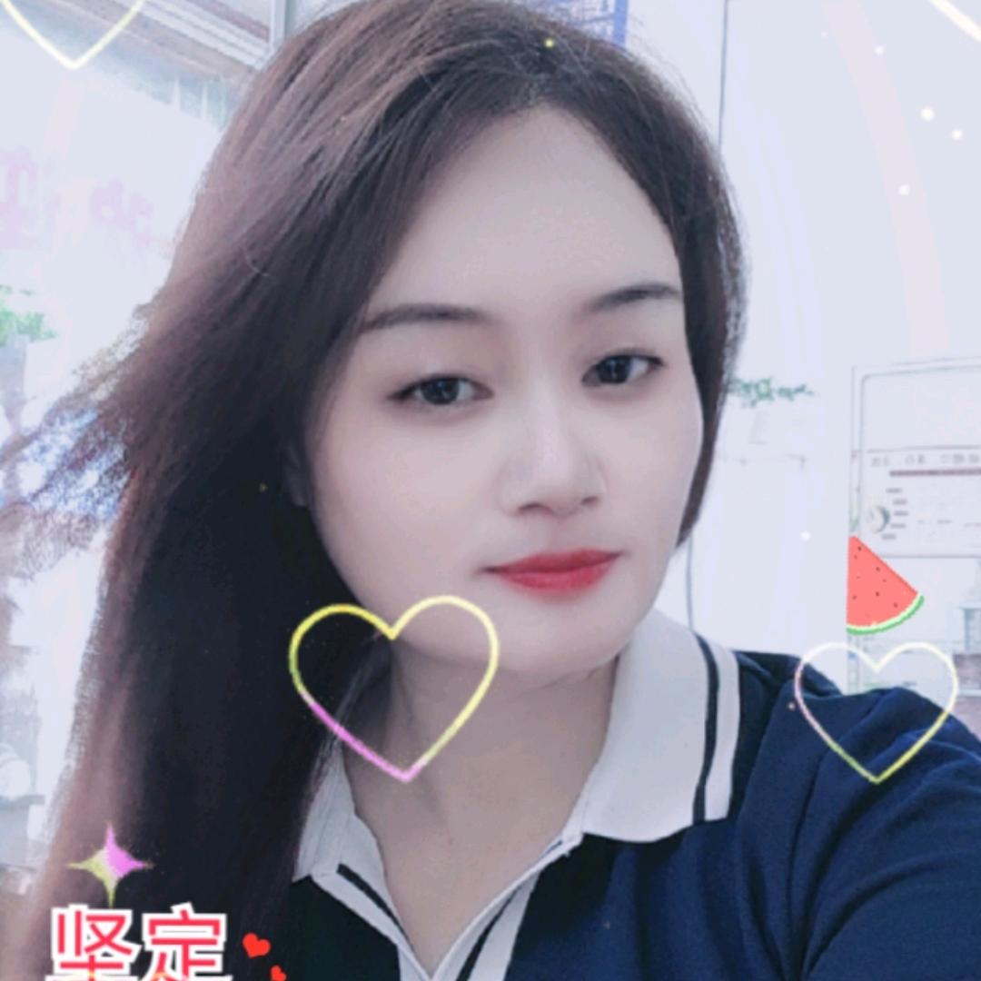 大圩金盆街美人尖美容美发