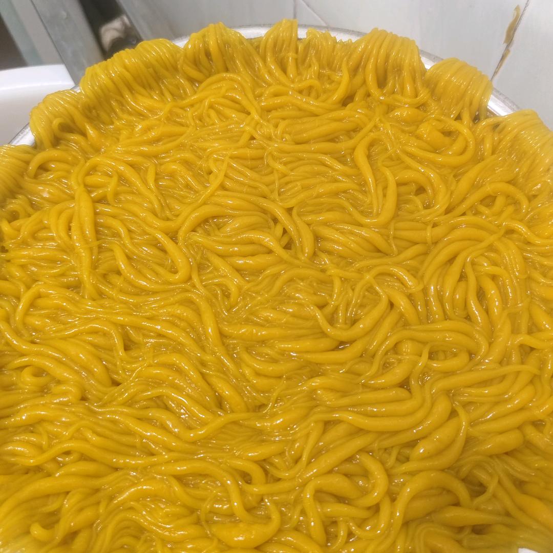 阿牛（灵山槐花粉批发，收学员）