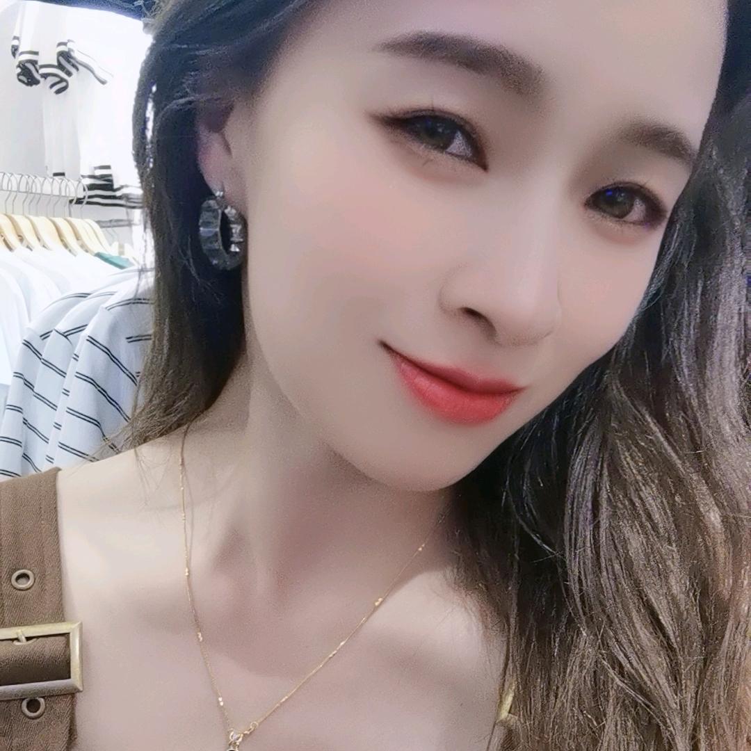 小琴在美国纽约🇺🇸