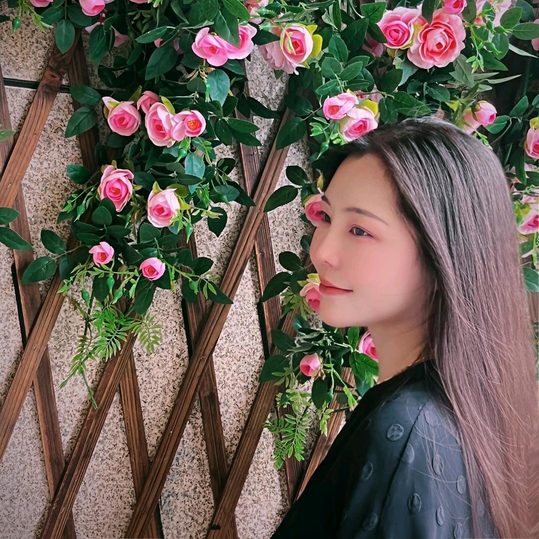 凤 -Feiu🧚‍♀️