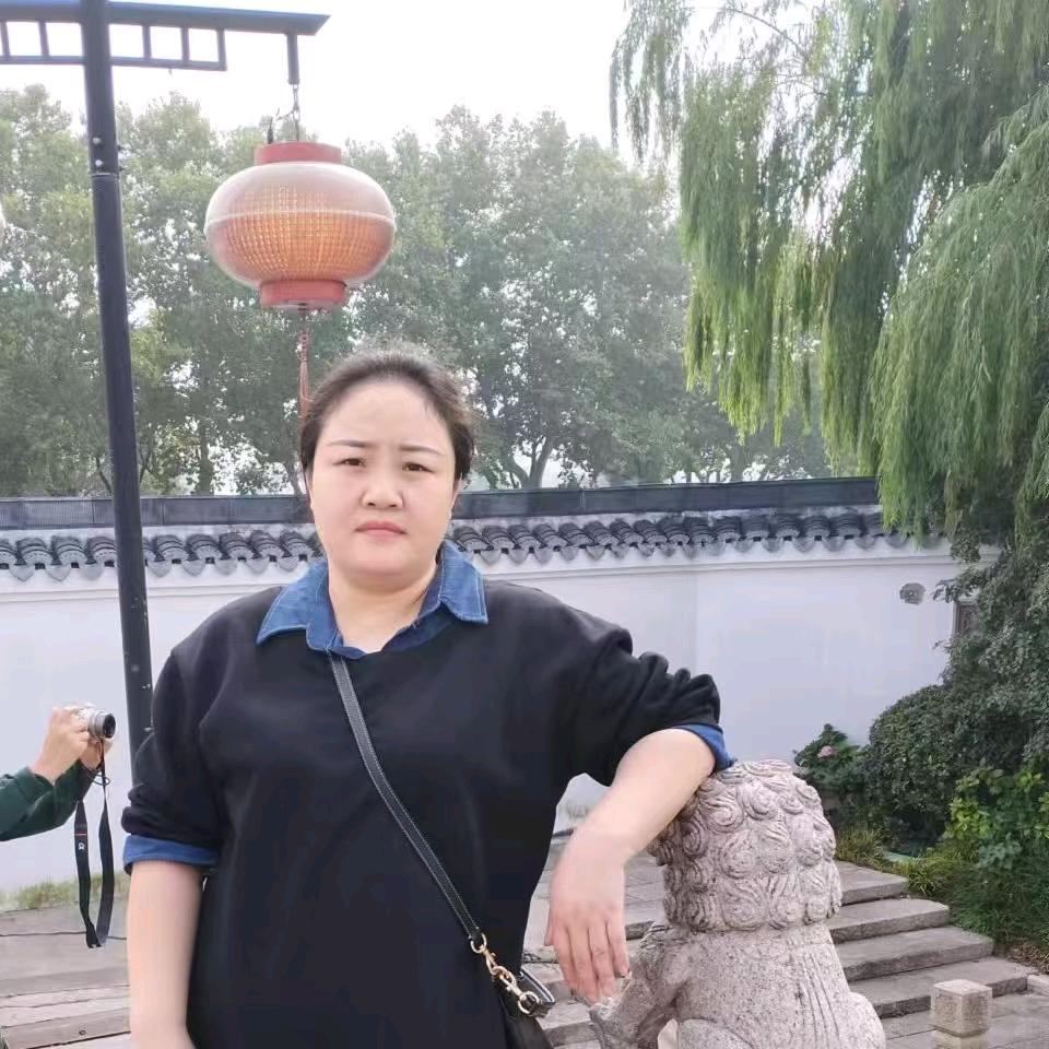 瑞瑞妈