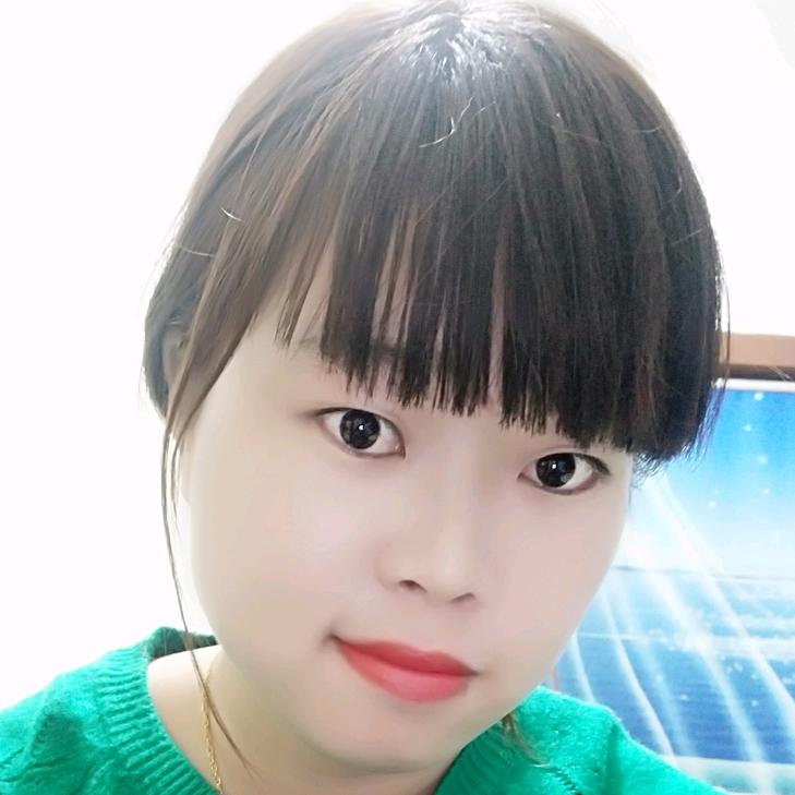fanling