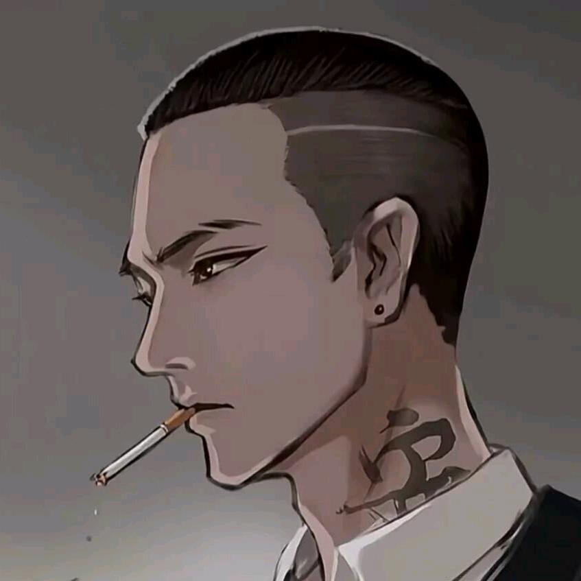 雁枫