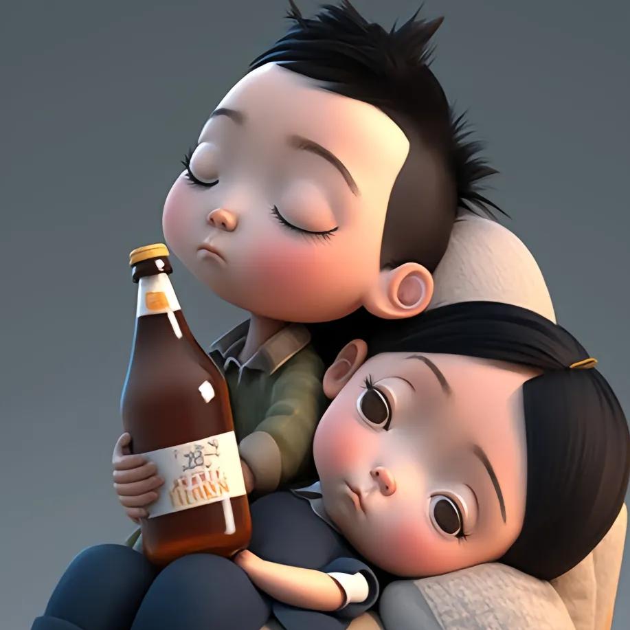 👍👍👍对对对