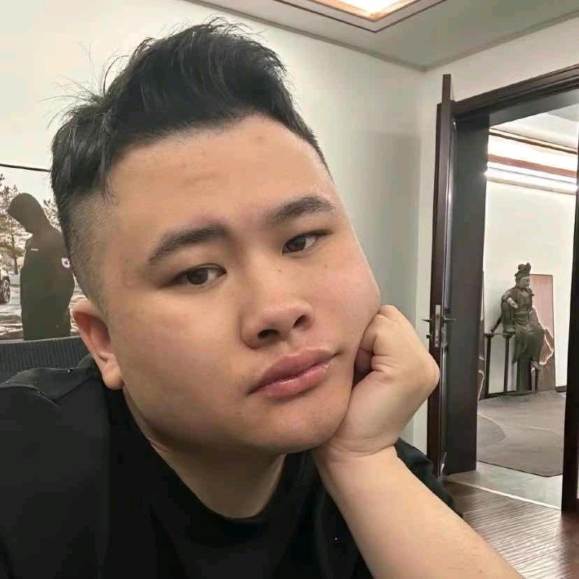 想起后来