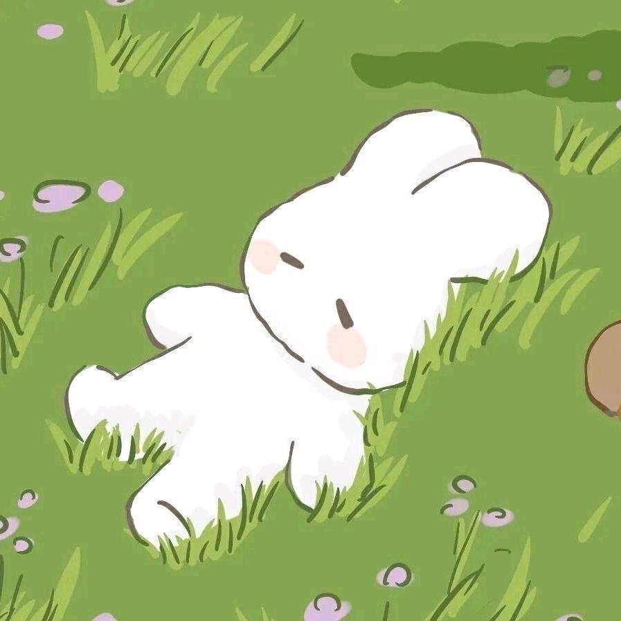 爱土豆🥔可可