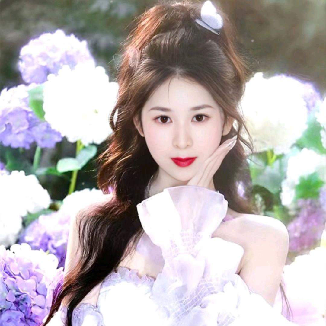 小婷婷