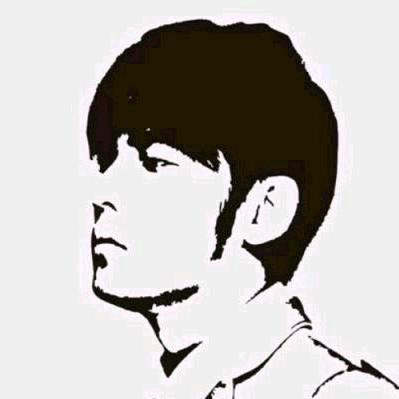 王三岁吖