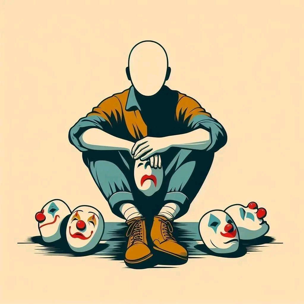 一章