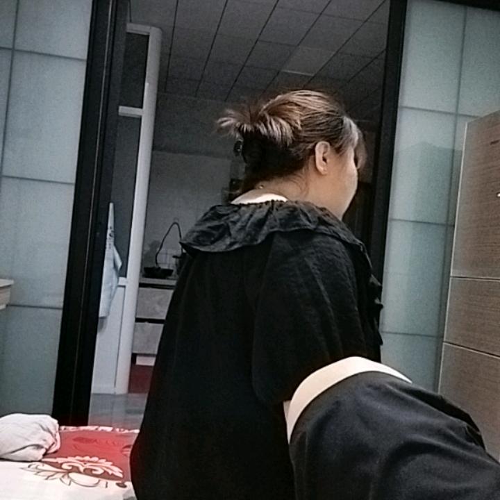 养家糊口