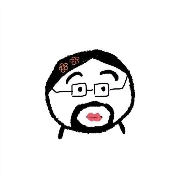 貂蝉打野吗