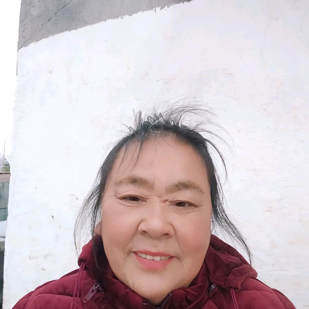 农村李姐,下午2:30开播