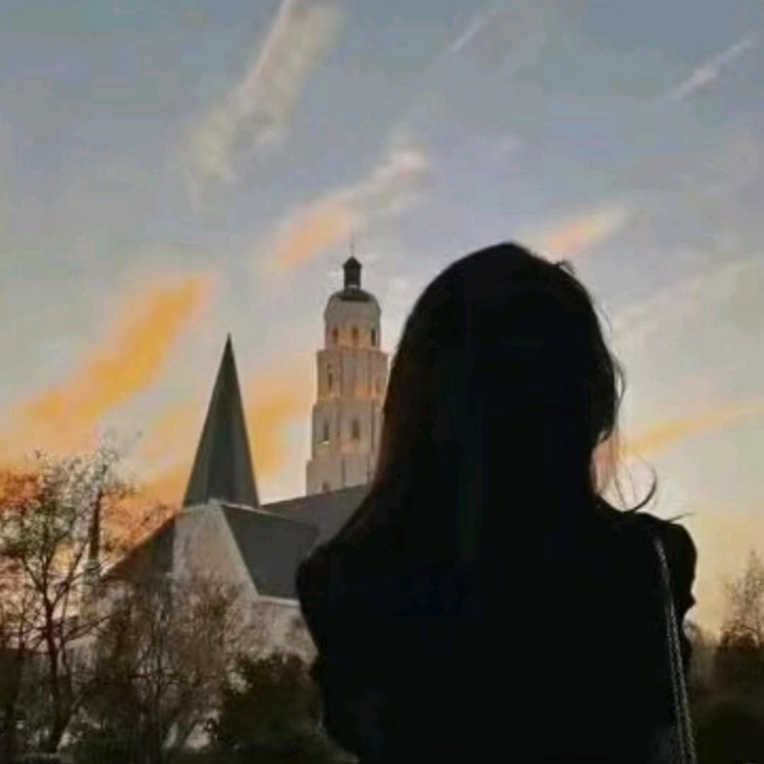 君綰 ~