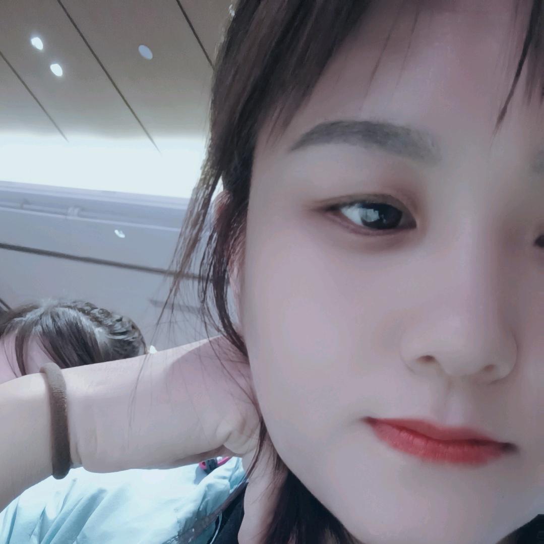 凤