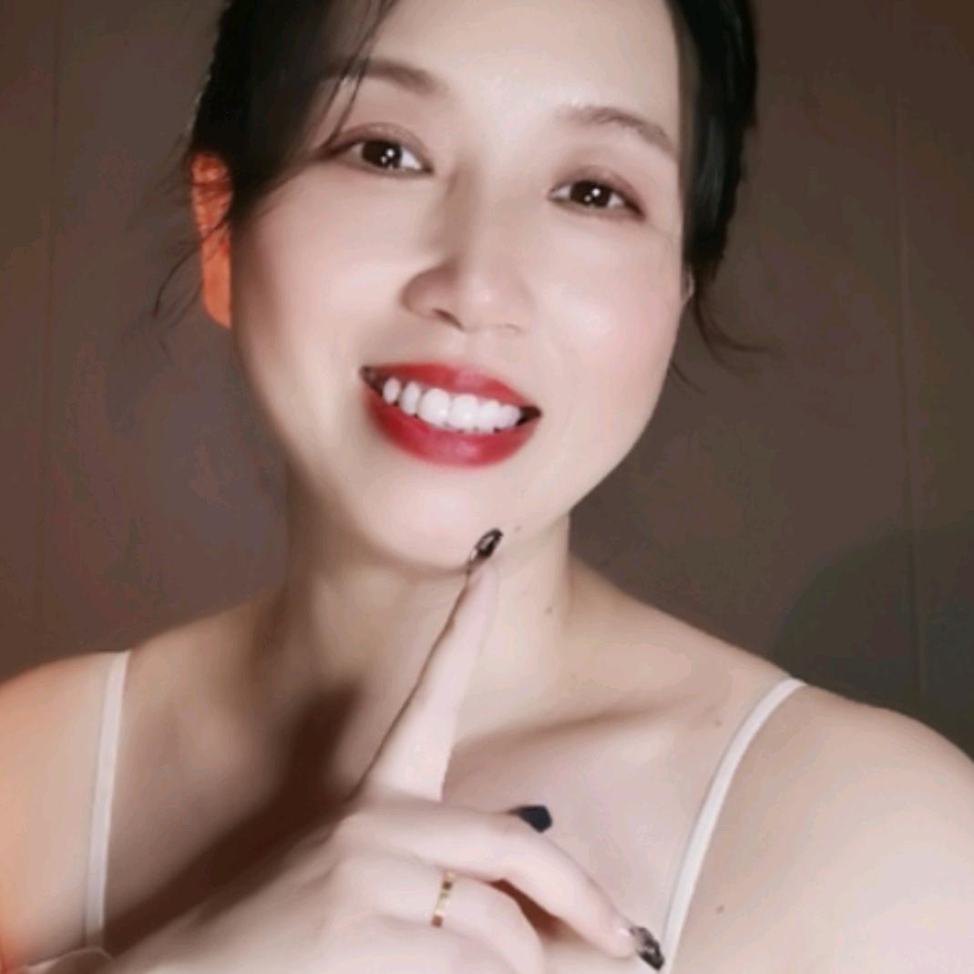 许大美