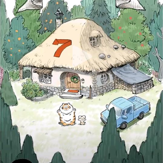 春困秋乏