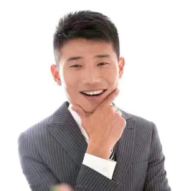 李红飞
