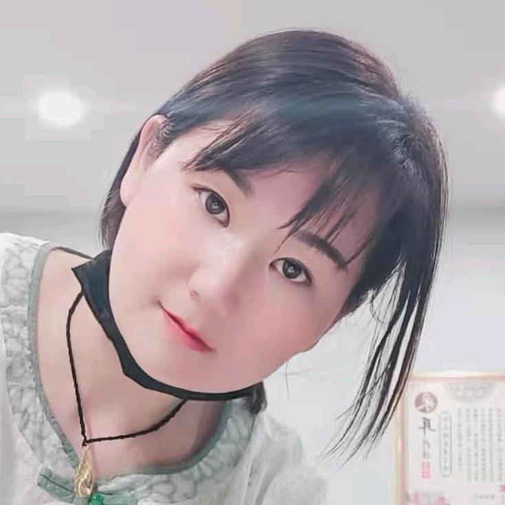 杰………佳