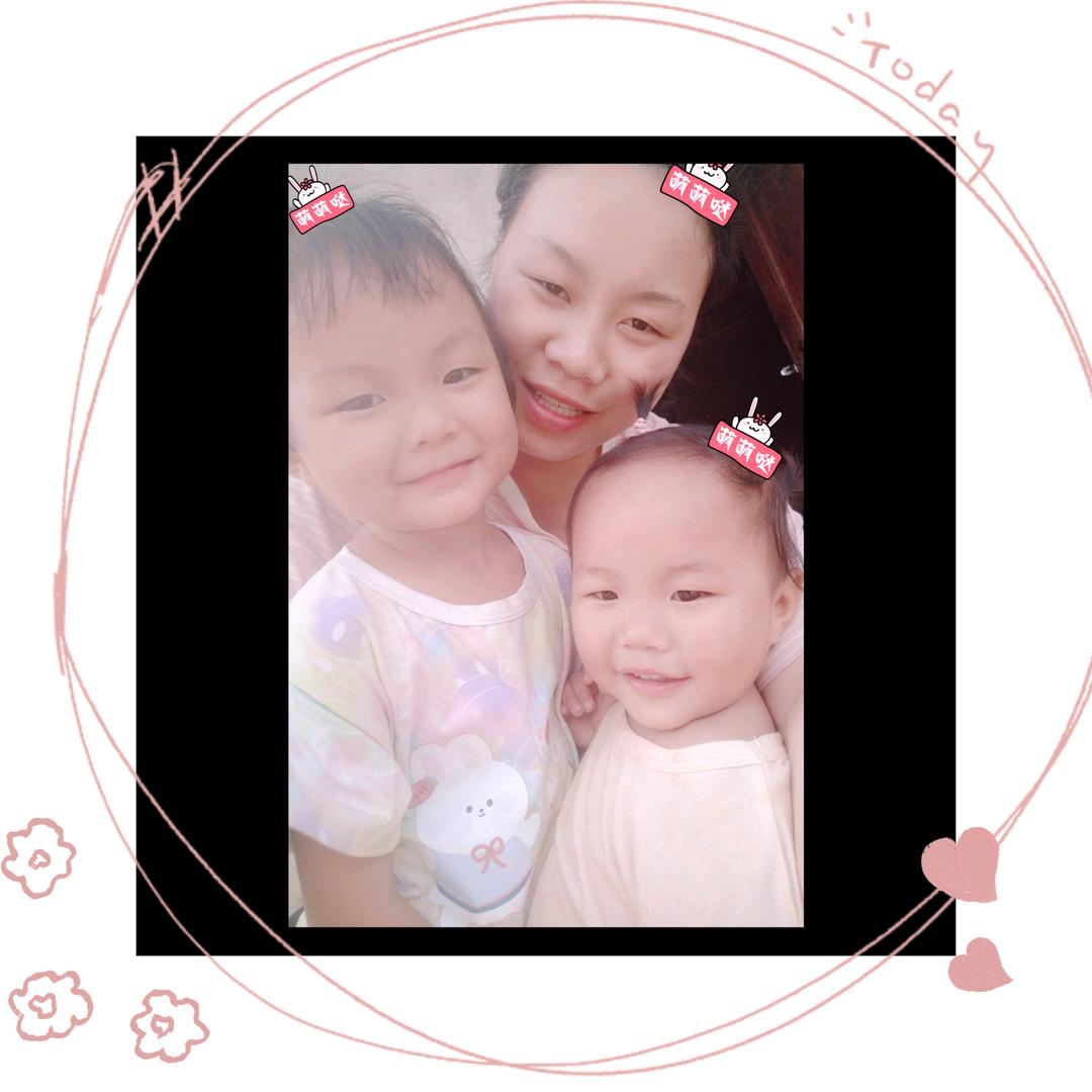 珈柔妈妈（好物分享）