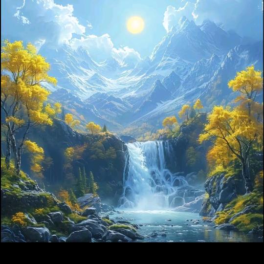 傲雪红梅（下午五点二十六）