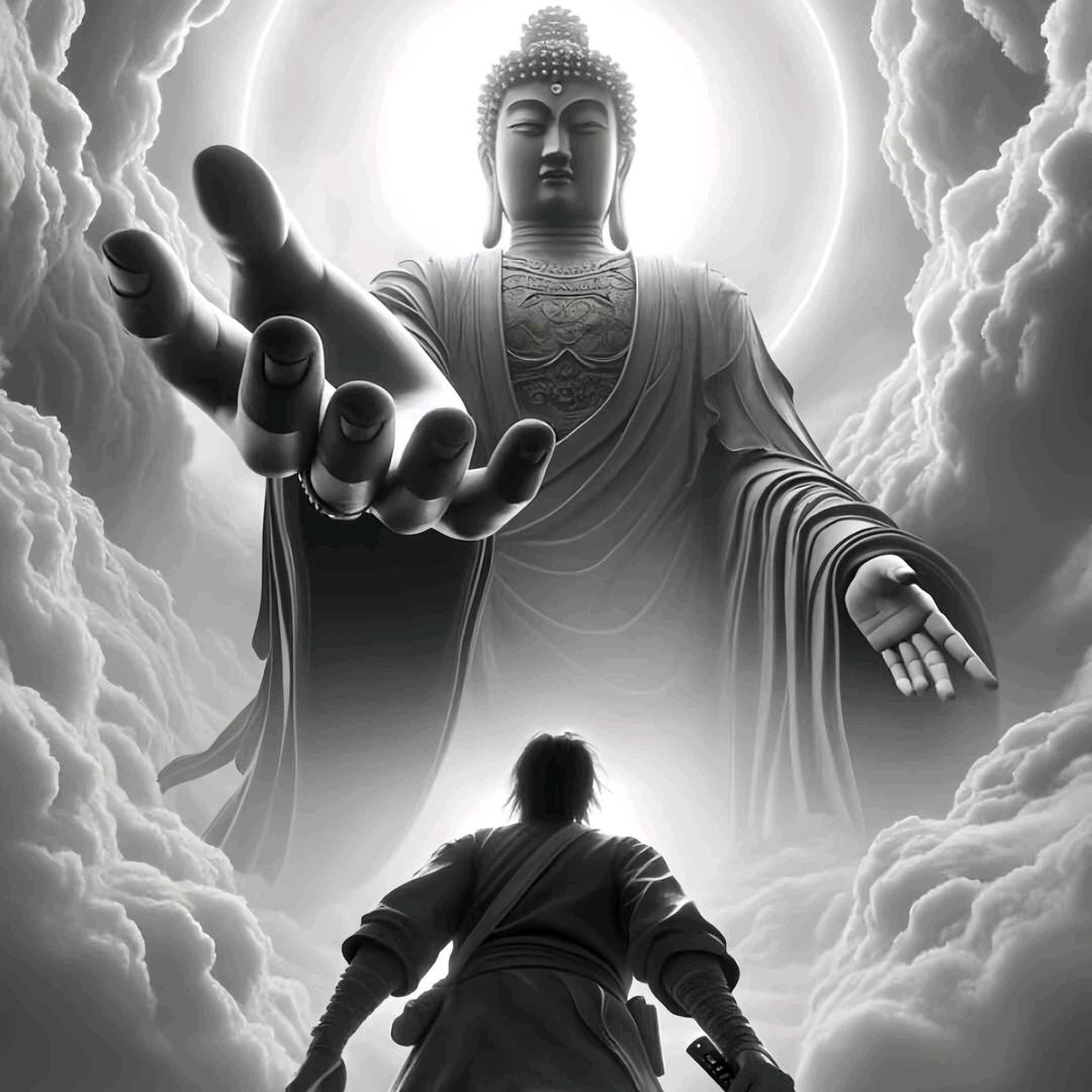 ꪶⅈএ᭄ོꦿ࿐⁵
