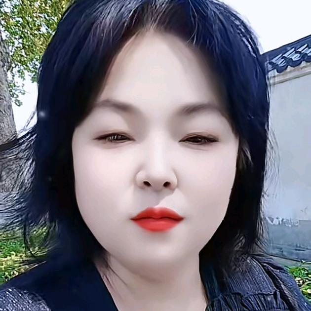 白鹿女神💃