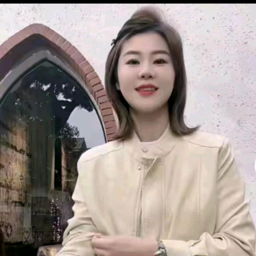 米可妈咪～每日穿搭