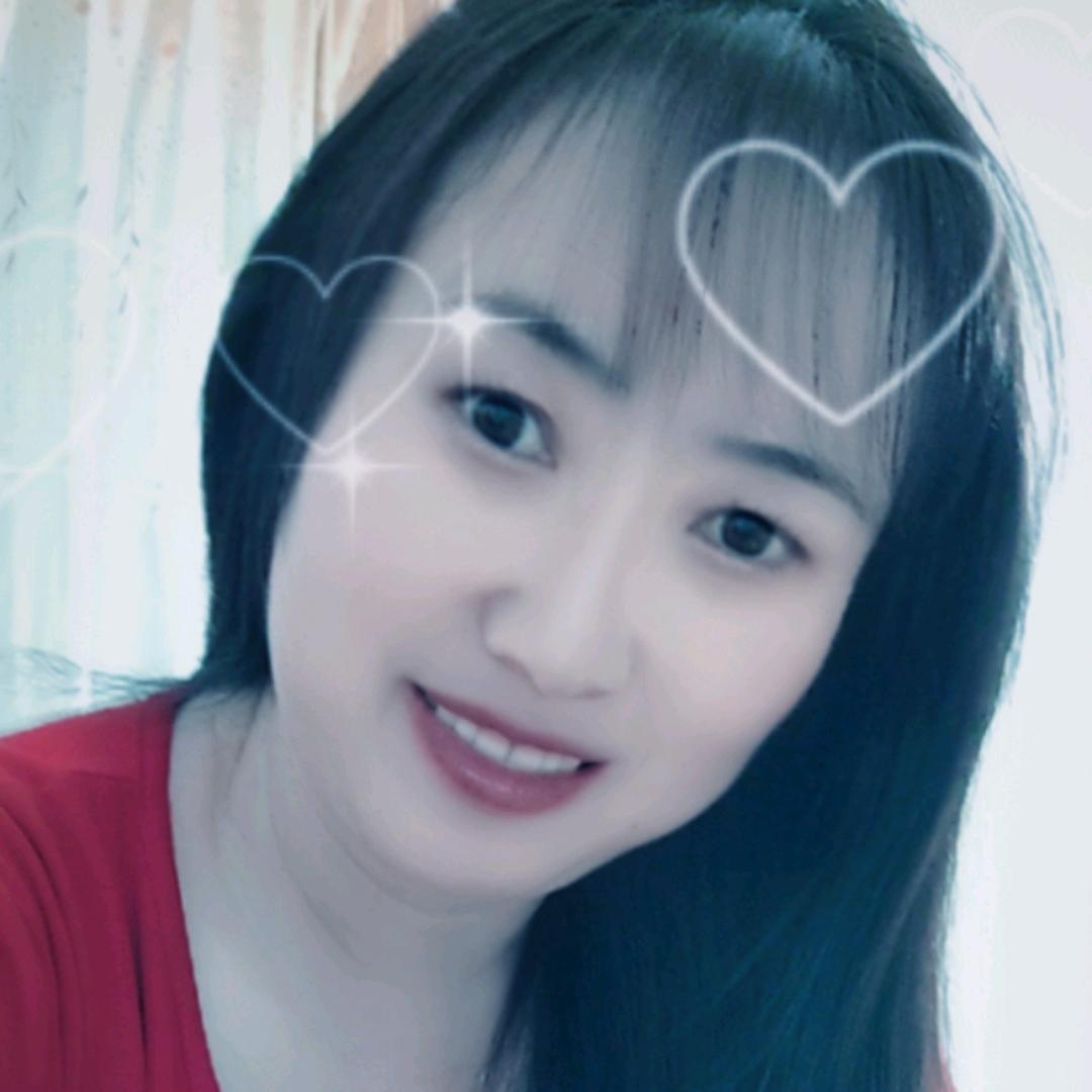 ～麦子～