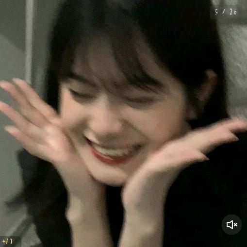 一姨一
