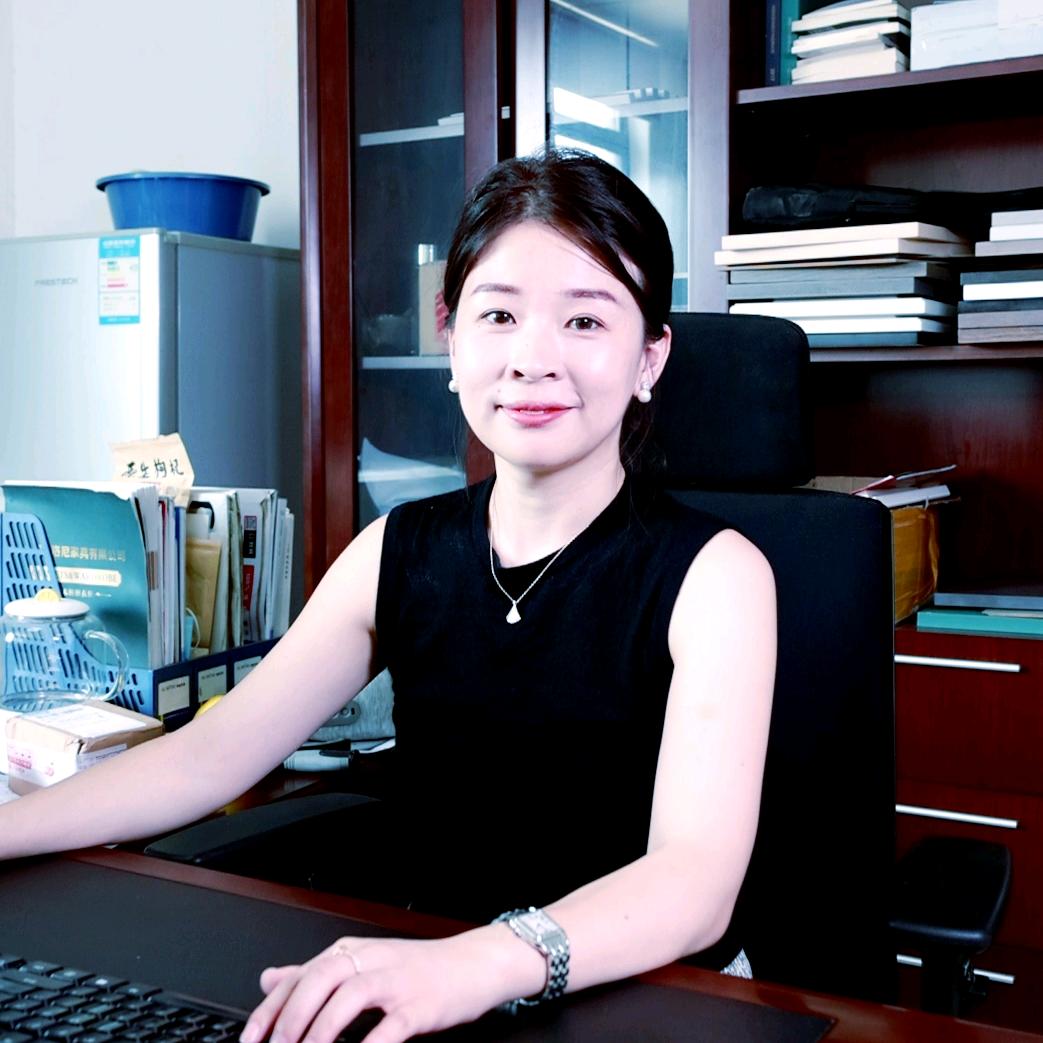 合肥奥讯全屋定制