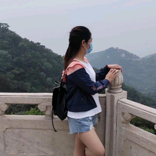 家电清洗剂生产厂家