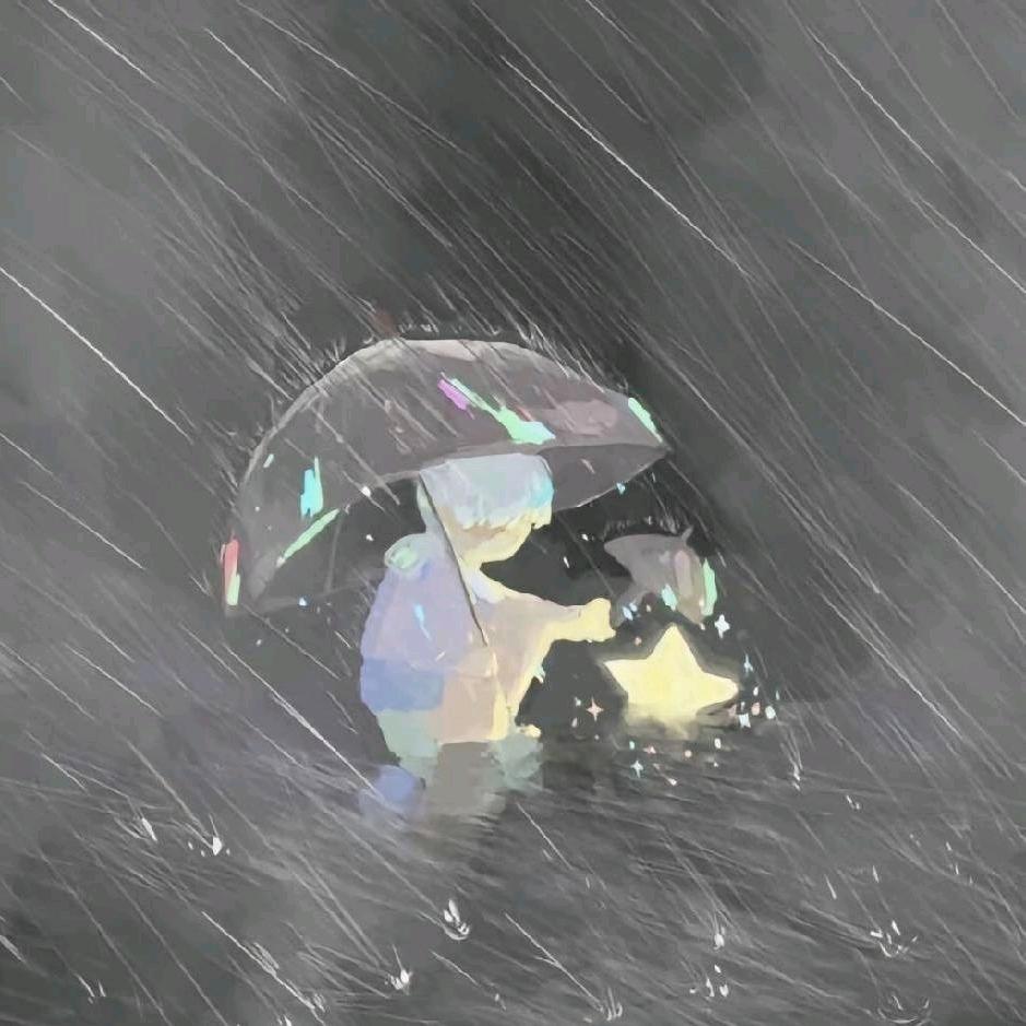 ໪໪໪໪໪໪໪໪໪໪໪໪