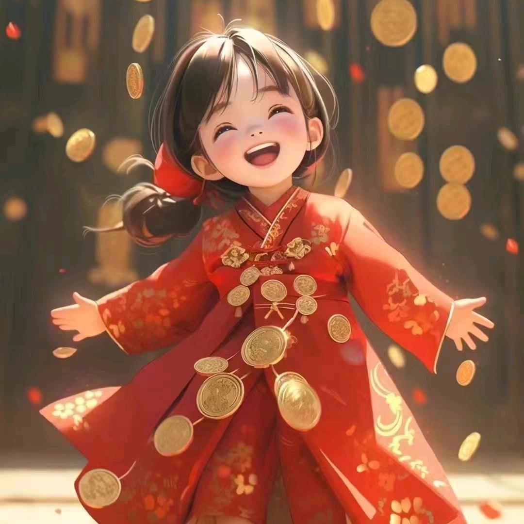 仙桃市学车找小芳驾驶员培训有限公司