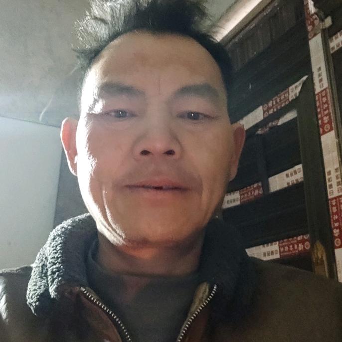 民间二胡红白喜事宋勇