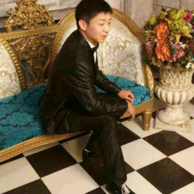 健哥
