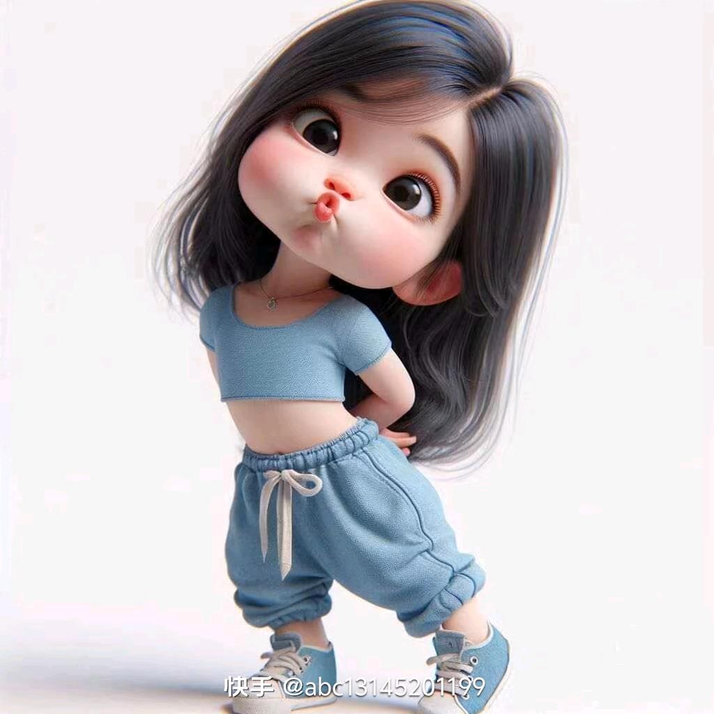ღ善良ꦿ꯭💞不是笨℘