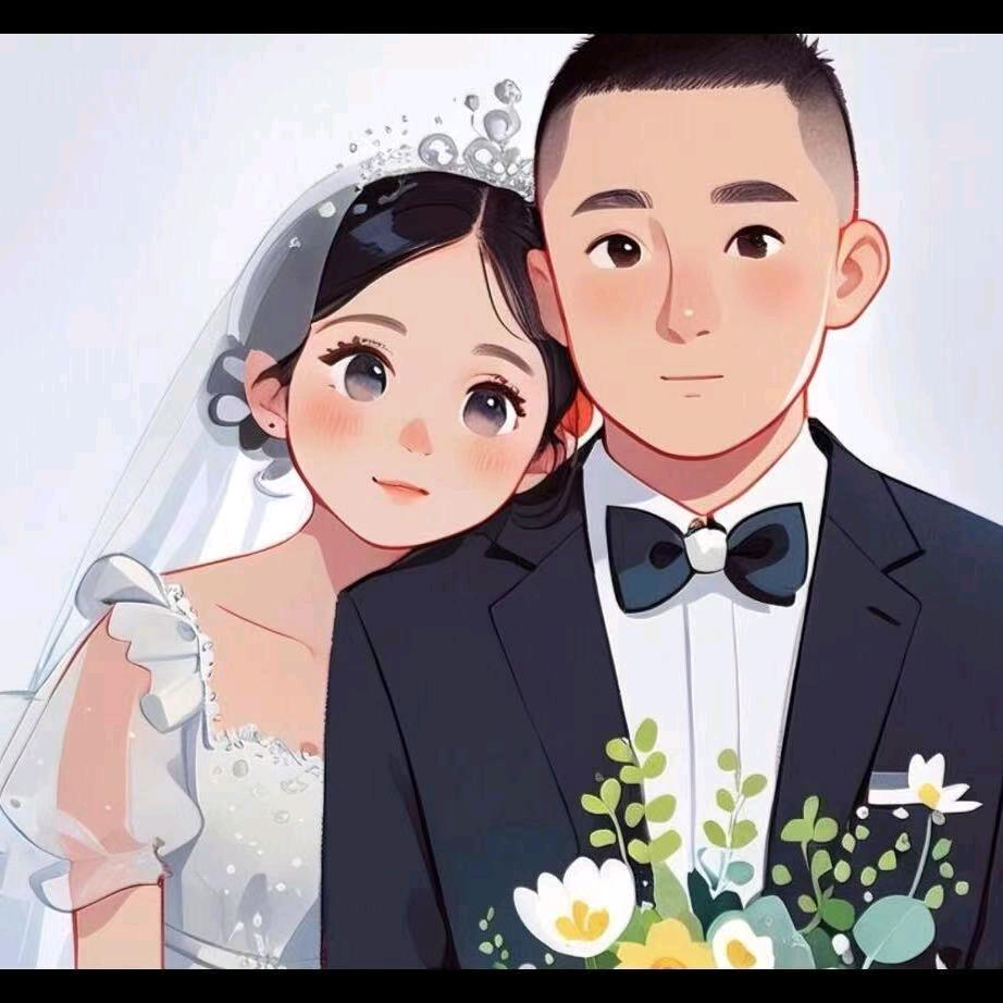 没有名字