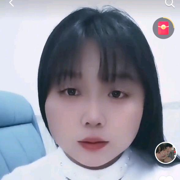 张琴的姑姑