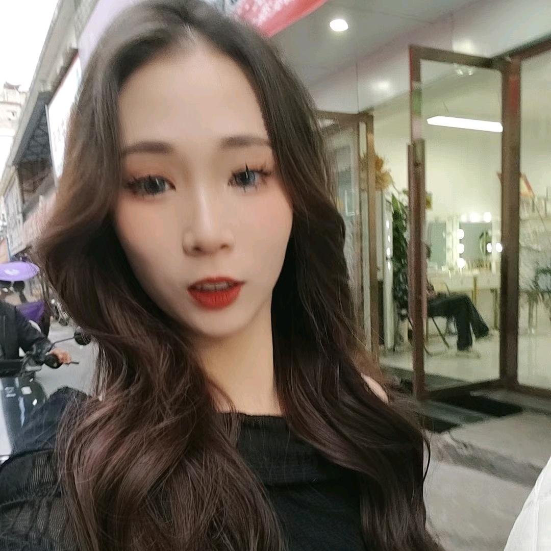 玲baby