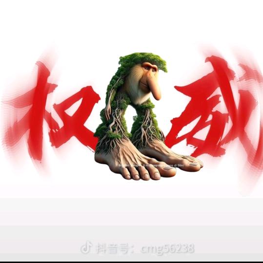 王尔阅