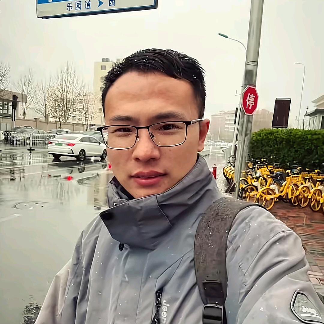 互购（🐟家军）