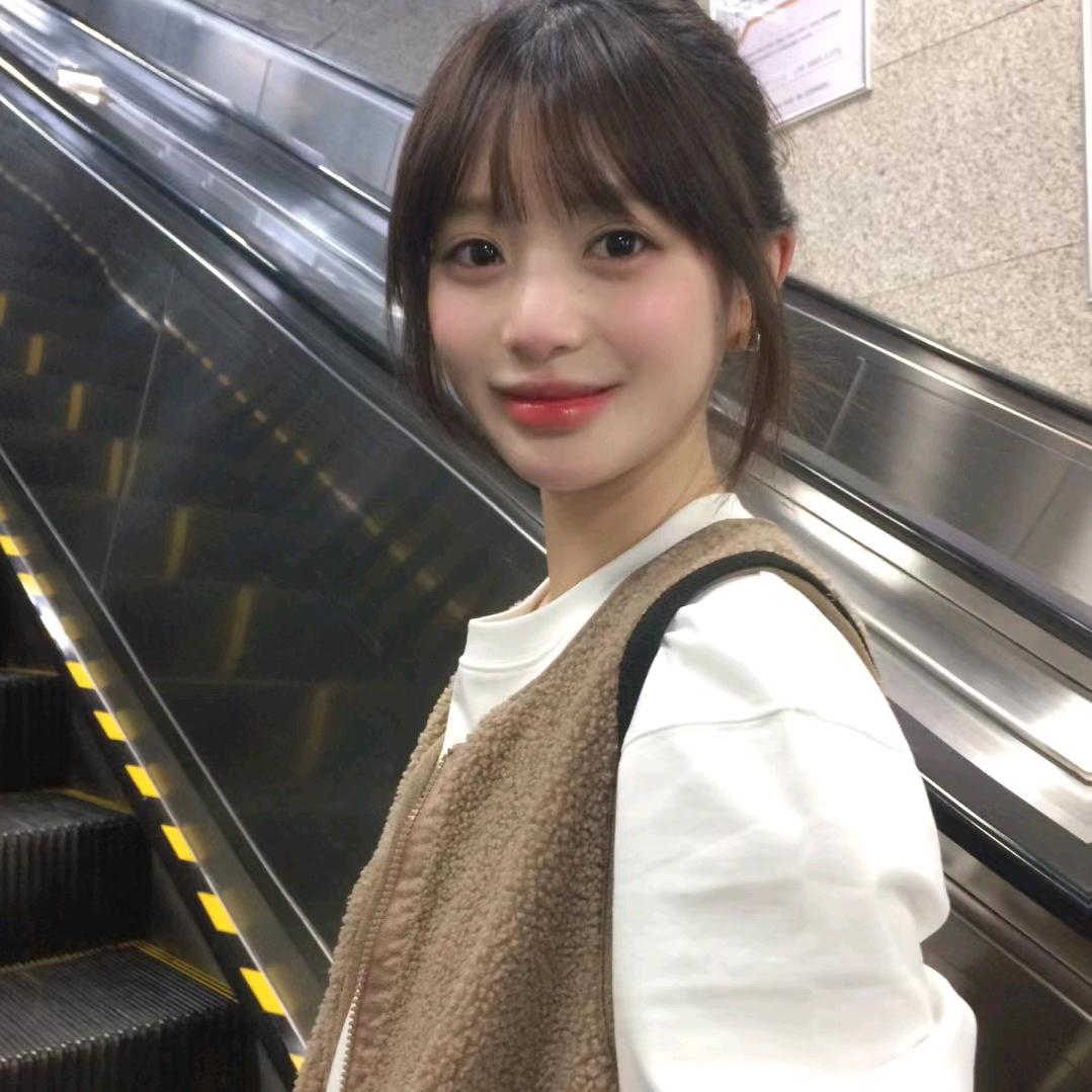 姜茶