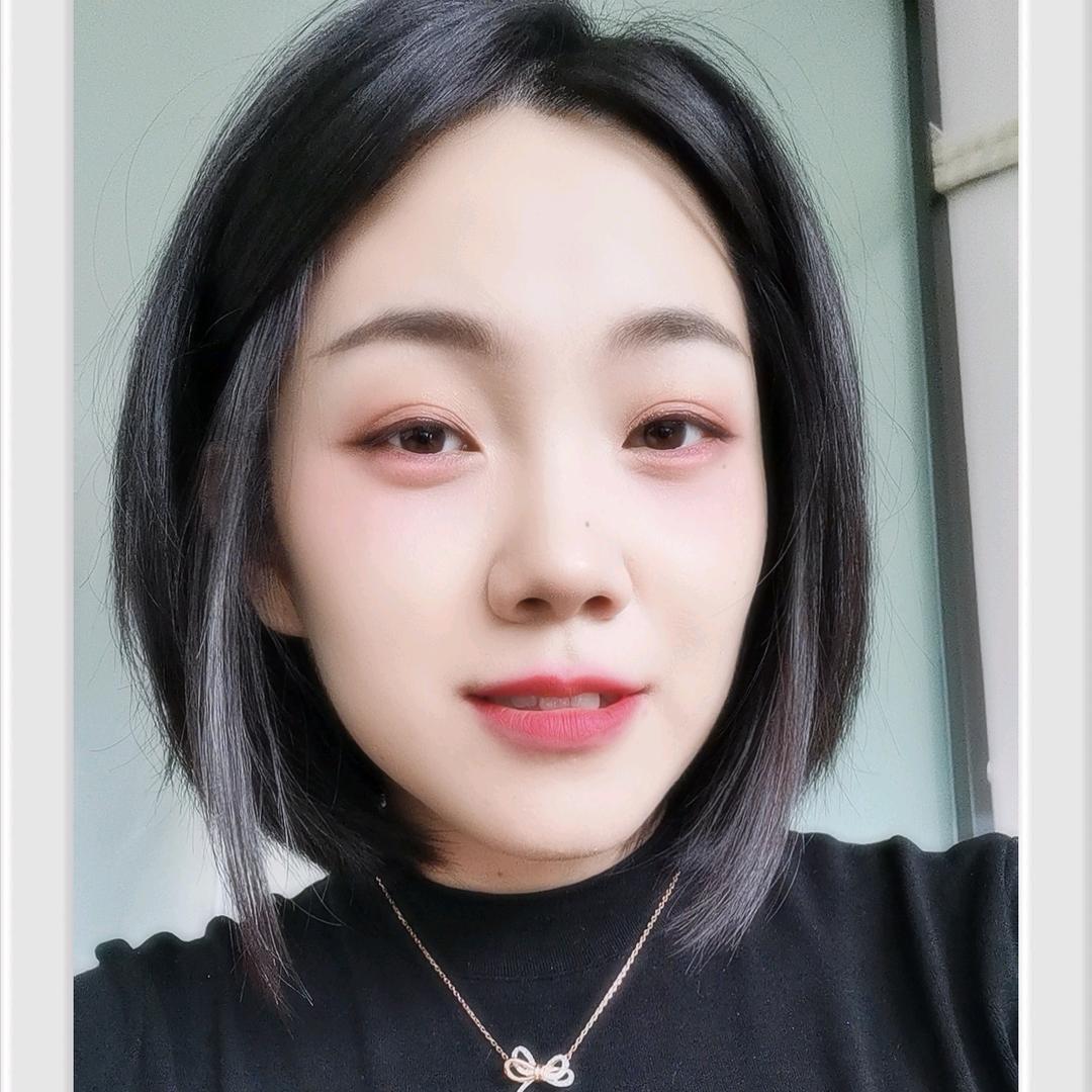 吴小仙♥️