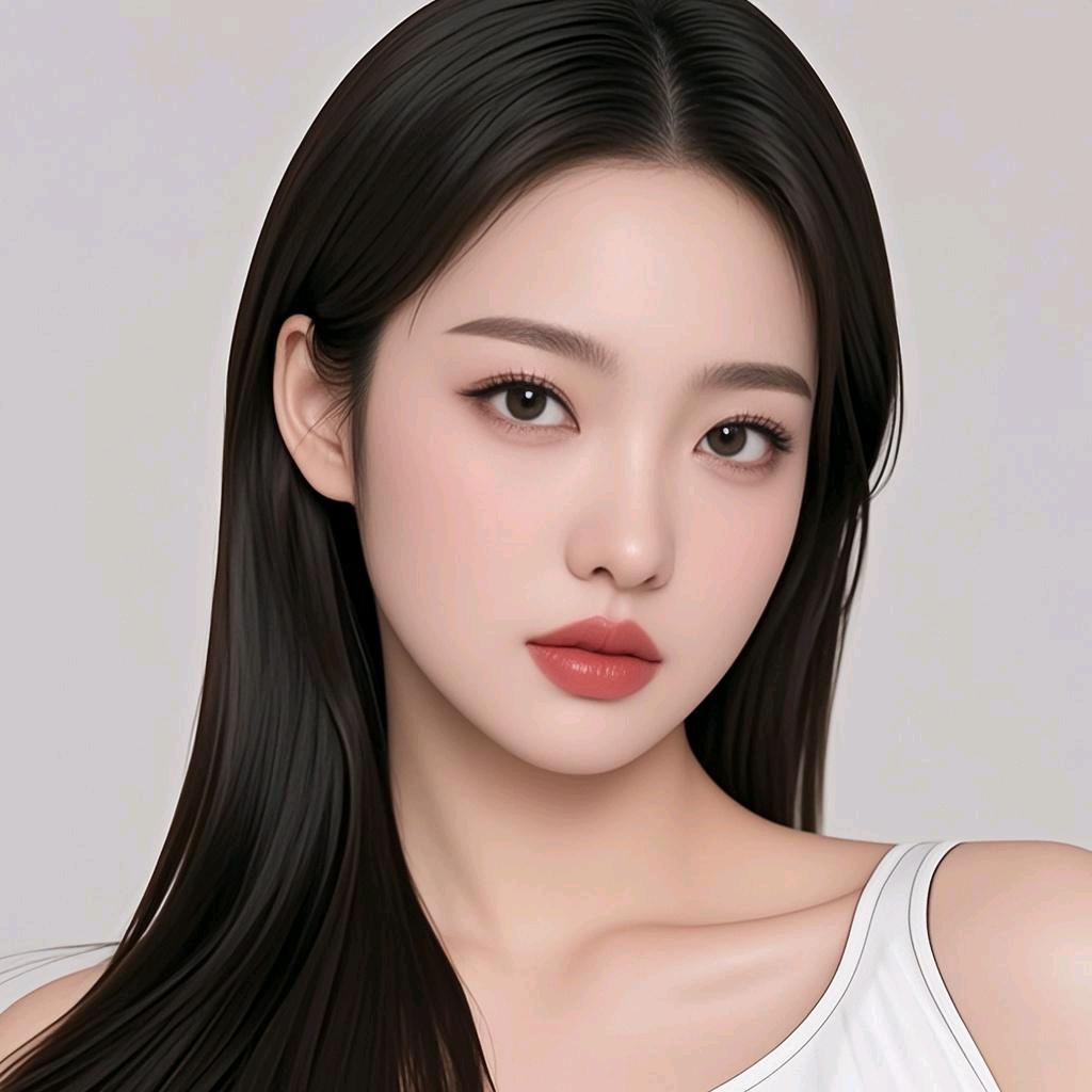 不挑皮美妆指南