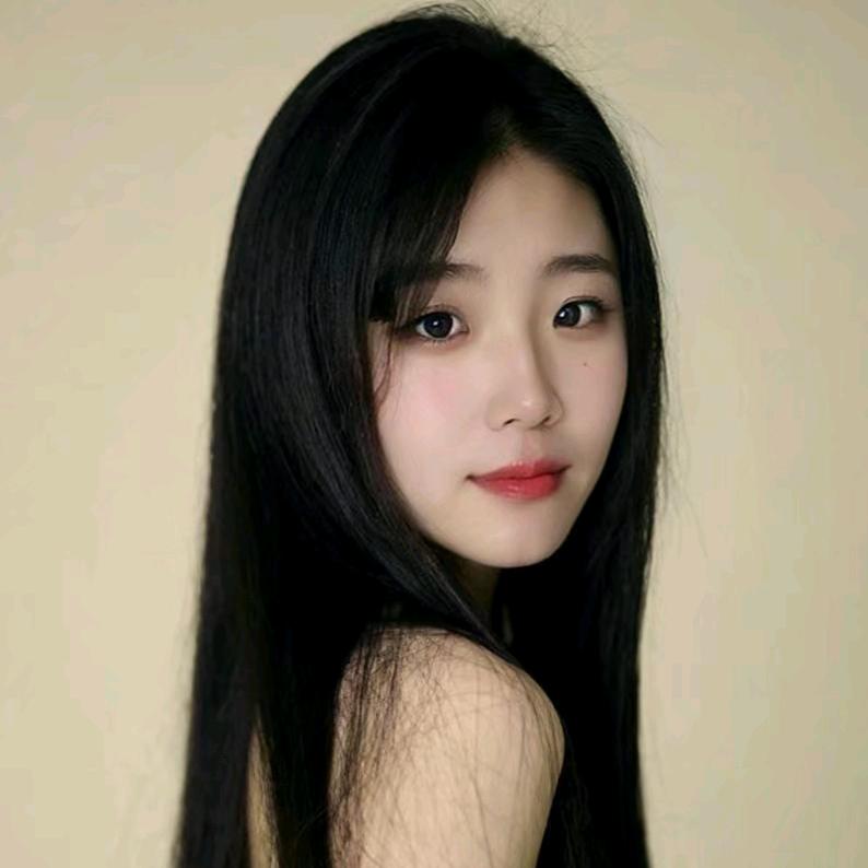 新旧门窗 林子ℳ