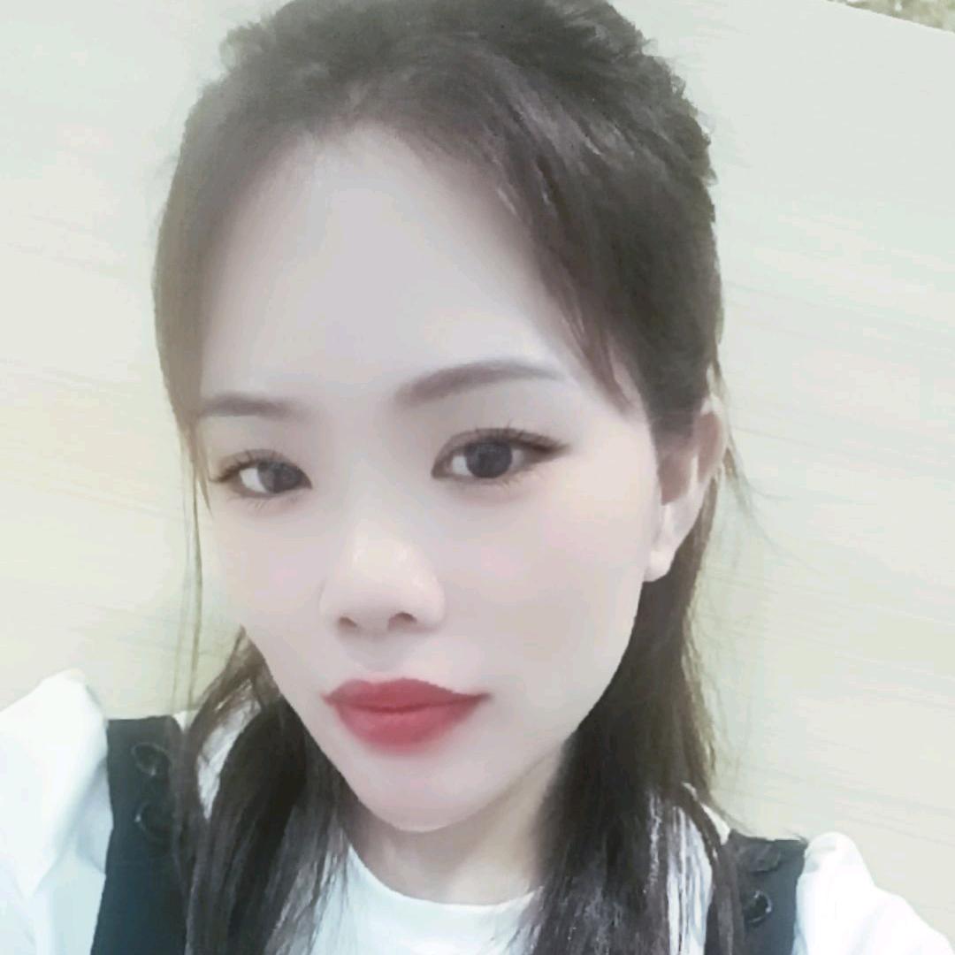 💞ღ᭄丽ঞ᭄༊