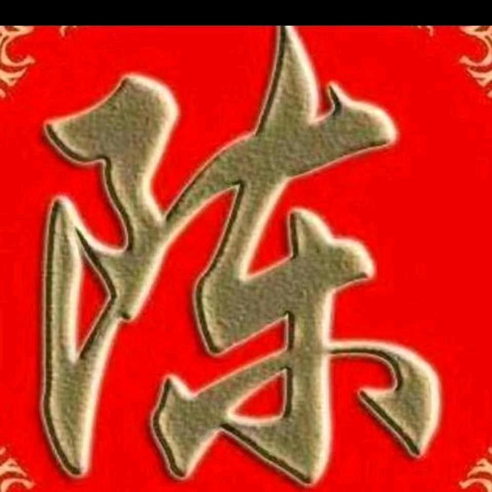 电话打不通，要找移动和联通